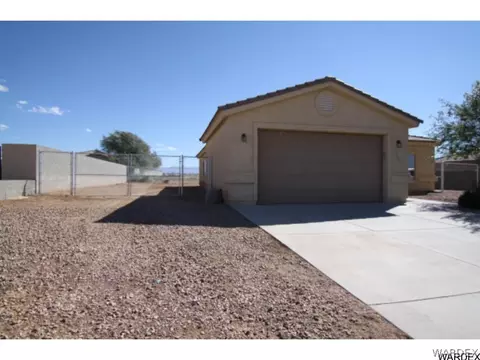 7108 Stoneaxe Dr, Kingman, AZ 86409 photo 5