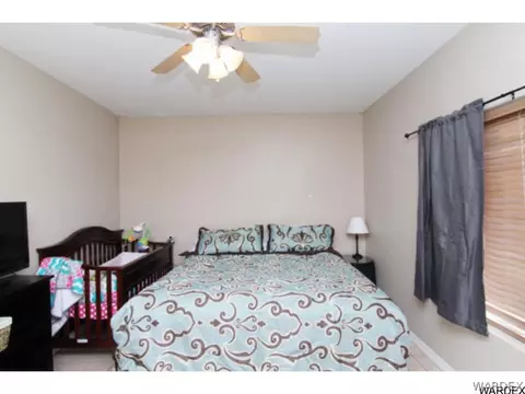 7108 Stoneaxe Dr, Kingman, AZ 86409 photo 13