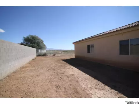 7108 Stoneaxe Dr, Kingman, AZ 86409 photo 28