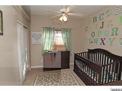 7108 Stoneaxe Dr, Kingman, AZ 86409 photo 21