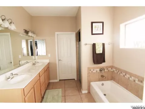 7108 Stoneaxe Dr, Kingman, AZ 86409 photo 20