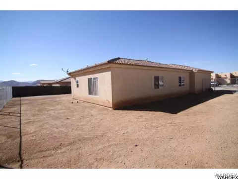 7108 Stoneaxe Dr, Kingman, AZ 86409 photo 30