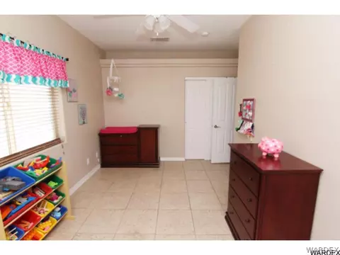 7108 Stoneaxe Dr, Kingman, AZ 86409 photo 25