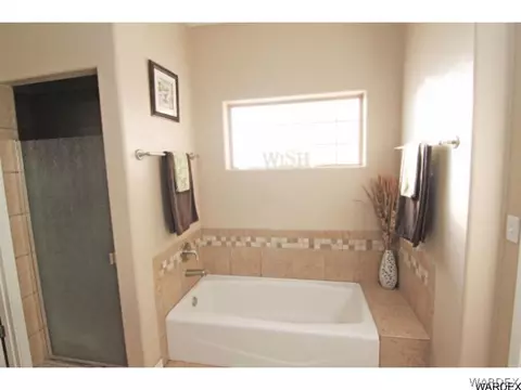 7108 Stoneaxe Dr, Kingman, AZ 86409 photo 19