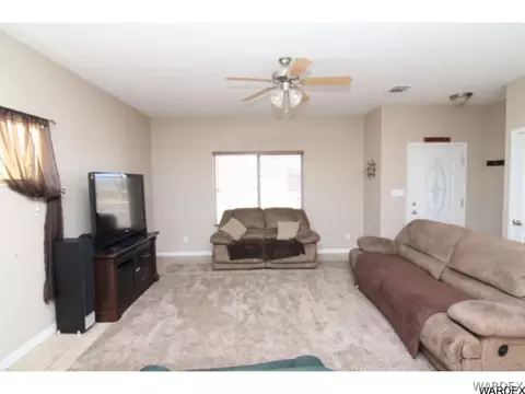 7108 Stoneaxe Dr, Kingman, AZ 86409 photo 7