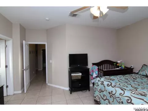7108 Stoneaxe Dr, Kingman, AZ 86409 photo 14