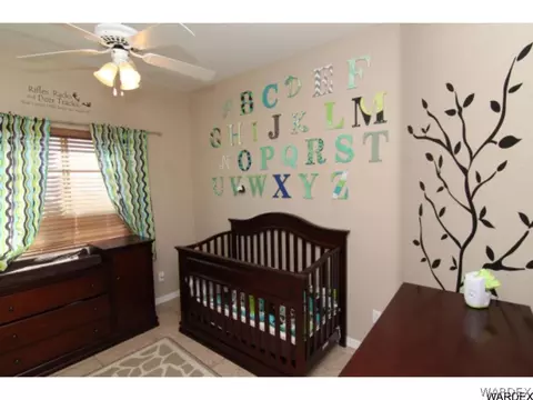 7108 Stoneaxe Dr, Kingman, AZ 86409 photo 22