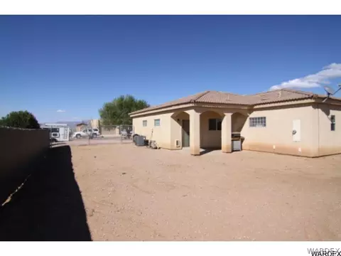 7108 Stoneaxe Dr, Kingman, AZ 86409 photo 32
