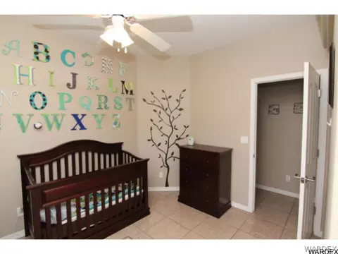 7108 Stoneaxe Dr, Kingman, AZ 86409 photo 23