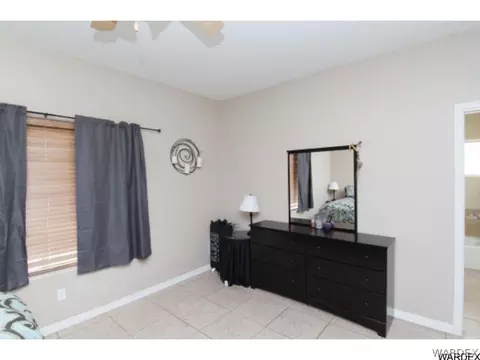 7108 Stoneaxe Dr, Kingman, AZ 86409 photo 15
