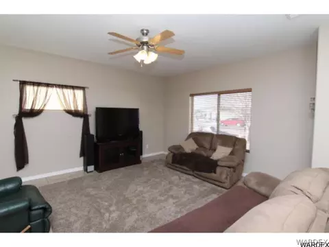 7108 Stoneaxe Dr, Kingman, AZ 86409 photo 6