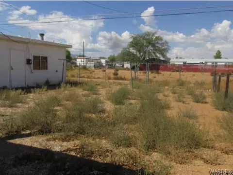 2435 E John L Ave, Kingman, AZ 86409 photo 18