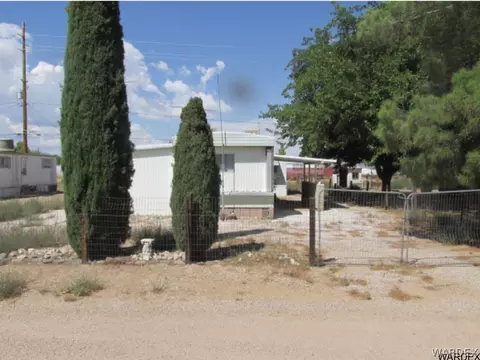 2435 E John L Ave, Kingman, AZ 86409 photo 1