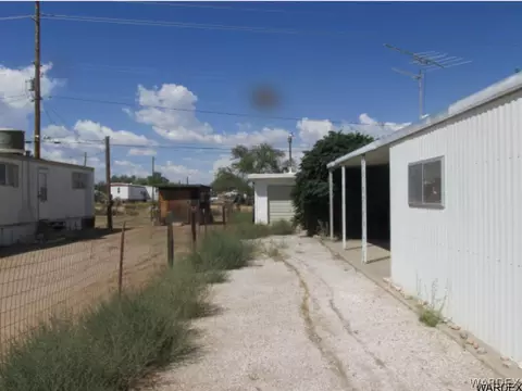 2435 E John L Ave, Kingman, AZ 86409 photo 15