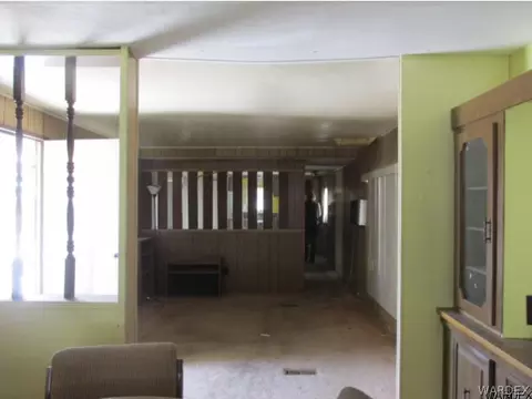 2435 E John L Ave, Kingman, AZ 86409 photo 7