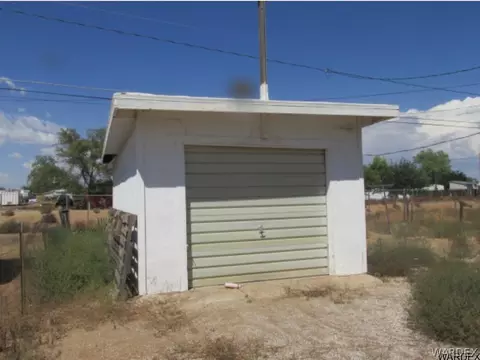 2435 E John L Ave, Kingman, AZ 86409 photo 3