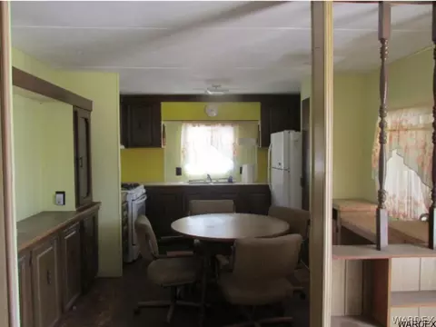 2435 E John L Ave, Kingman, AZ 86409 photo 6