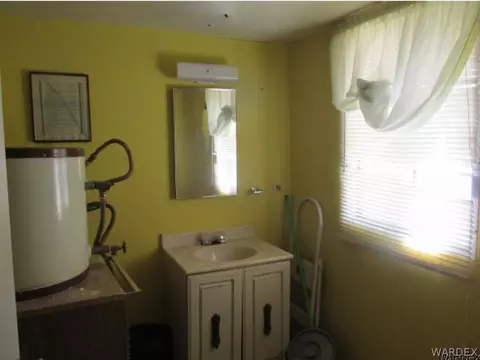 2435 E John L Ave, Kingman, AZ 86409 photo 8