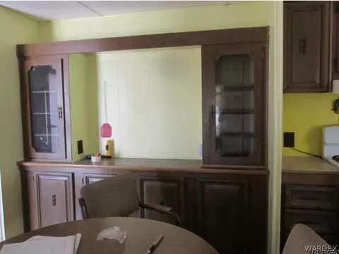 2435 E John L Ave, Kingman, AZ 86409 photo 13