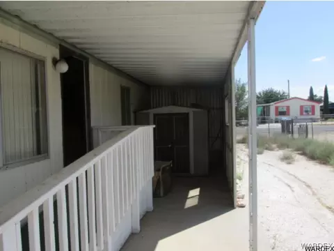 2435 E John L Ave, Kingman, AZ 86409 photo 5