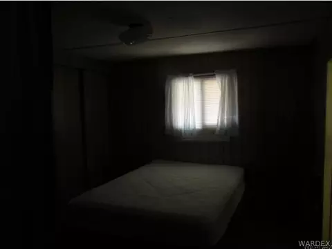2435 E John L Ave, Kingman, AZ 86409 photo 10