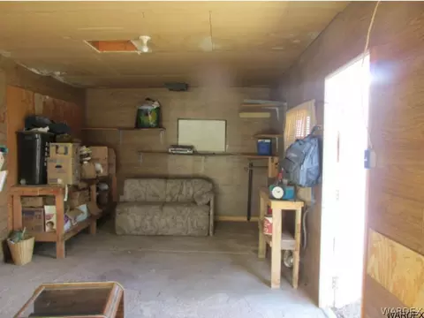 2435 E John L Ave, Kingman, AZ 86409 photo 17