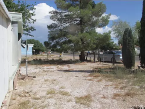 2435 E John L Ave, Kingman, AZ 86409 photo 14