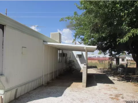 2435 E John L Ave, Kingman, AZ 86409 photo 16