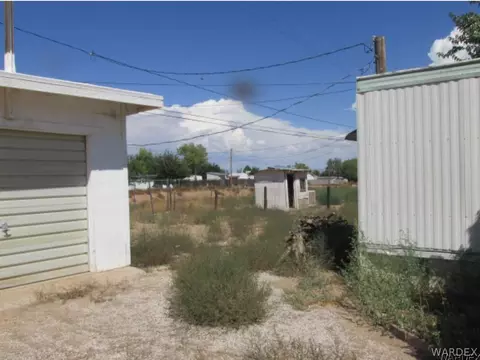 2435 E John L Ave, Kingman, AZ 86409 photo 2