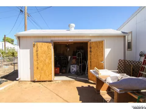 3549 E Devlin Ave, Kingman, AZ 86409 photo 23