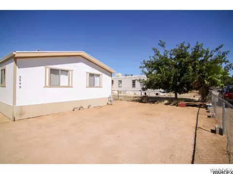 3549 E Devlin Ave, Kingman, AZ 86409 photo 24