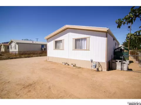 3549 E Devlin Ave, Kingman, AZ 86409 photo 25