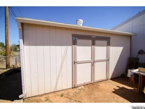 3549 E Devlin Ave, Kingman, AZ 86409 photo 22