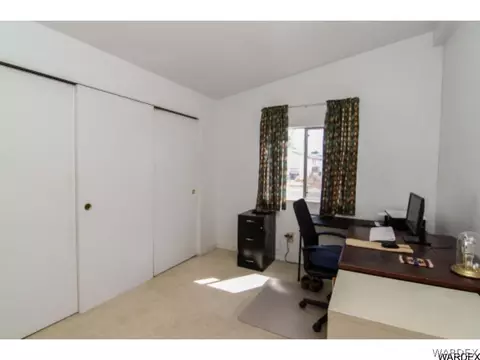 3549 E Devlin Ave, Kingman, AZ 86409 photo 14