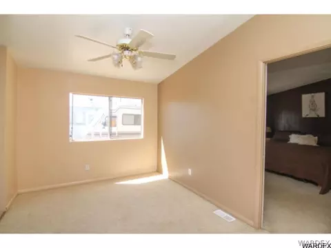 3549 E Devlin Ave, Kingman, AZ 86409 photo 5