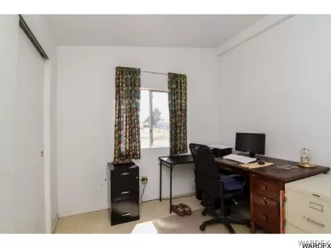 3549 E Devlin Ave, Kingman, AZ 86409 photo 15