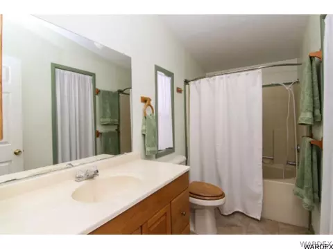 3549 E Devlin Ave, Kingman, AZ 86409 photo 13