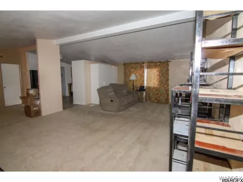 3549 E Devlin Ave, Kingman, AZ 86409 photo 9