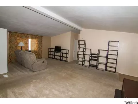 3549 E Devlin Ave, Kingman, AZ 86409 photo 8
