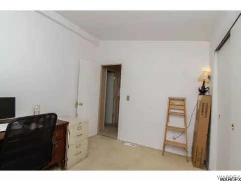 3549 E Devlin Ave, Kingman, AZ 86409 photo 16