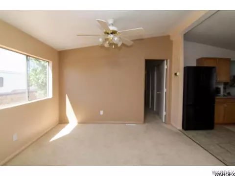 3549 E Devlin Ave, Kingman, AZ 86409 photo 6