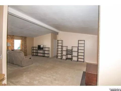 3549 E Devlin Ave, Kingman, AZ 86409 photo 7