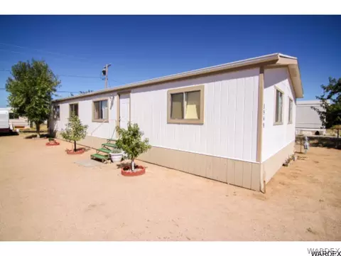 3549 E Devlin Ave, Kingman, AZ 86409 photo 1