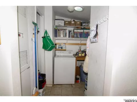 3549 E Devlin Ave, Kingman, AZ 86409 photo 20