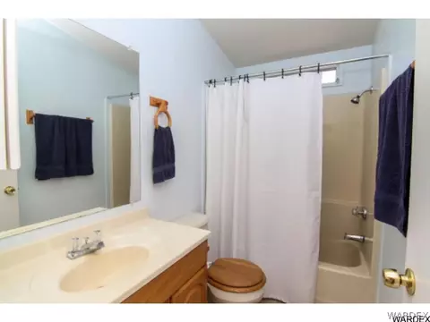 3549 E Devlin Ave, Kingman, AZ 86409 photo 17