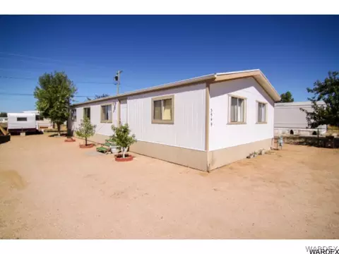 3549 E Devlin Ave, Kingman, AZ 86409 photo 26