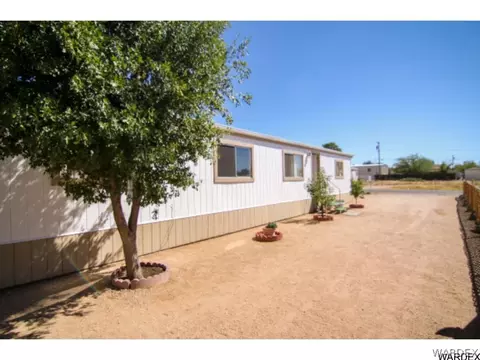 3549 E Devlin Ave, Kingman, AZ 86409 photo 2