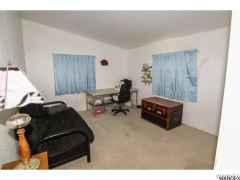 3549 E Devlin Ave, Kingman, AZ 86409 photo 18