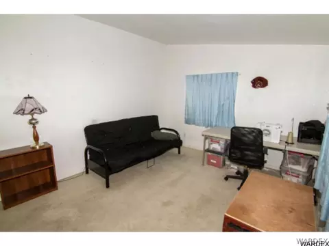 3549 E Devlin Ave, Kingman, AZ 86409 photo 19