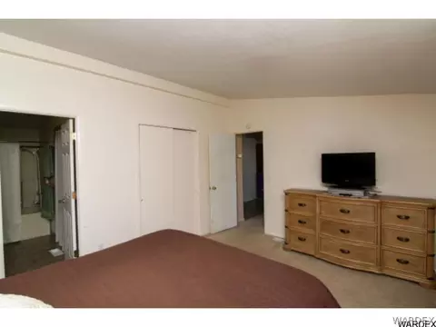 3549 E Devlin Ave, Kingman, AZ 86409 photo 12
